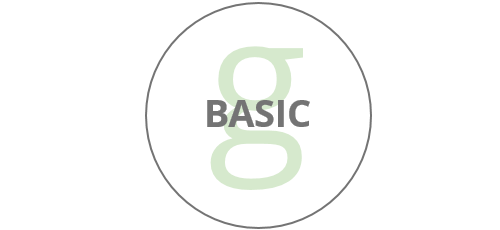 golfwego basic membership